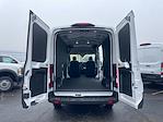 2024 Ford Transit 250 Medium Roof RWD Empty Cargo Van for sale #C43174 - photo 10