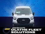 2024 Ford Transit 250 Medium Roof RWD Empty Cargo Van for sale #C43174 - photo 6