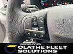 2024 Ford Transit 250 Medium Roof RWD Empty Cargo Van for sale #C43174 - photo 8