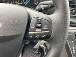 2024 Ford Transit 250 Medium Roof RWD Empty Cargo Van for sale #C43174 - photo 9