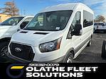 New 2024 Ford Transit 350 XL Passenger Van for sale #C43190 - photo 1