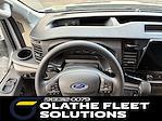 New 2024 Ford Transit 350 XL Passenger Van for sale #C43190 - photo 11