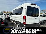 New 2024 Ford Transit 350 XL Passenger Van for sale #C43190 - photo 3