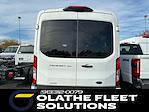 New 2024 Ford Transit 350 XL Passenger Van for sale #C43190 - photo 4