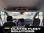 New 2024 Ford Transit 350 XL Passenger Van for sale #C43190 - photo 9
