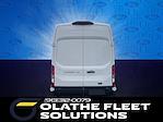 New 2024 Ford Transit 350 High Roof Empty Cargo Van for sale #C43206 - photo 3