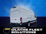New 2024 Ford Transit 350 High Roof Empty Cargo Van for sale #C43206 - photo 4