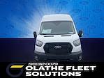 New 2024 Ford Transit 350 High Roof Empty Cargo Van for sale #C43206 - photo 6