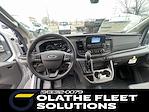 New 2024 Ford Transit 350 High Roof Empty Cargo Van for sale #C43206 - photo 8