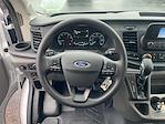 New 2024 Ford Transit 350 High Roof Empty Cargo Van for sale #C43206 - photo 9