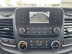 New 2024 Ford Transit 350 High Roof Empty Cargo Van for sale #C43206 - photo 10
