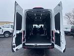 New 2024 Ford Transit 350 High Roof Empty Cargo Van for sale #C43206 - photo 11