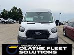 New 2024 Ford Transit 350 XL Passenger Van for sale #C43216 - photo 2