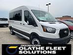 New 2024 Ford Transit 350 XL Passenger Van for sale #C43216 - photo 3