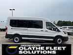 New 2024 Ford Transit 350 XL Passenger Van for sale #C43216 - photo 4