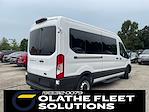 New 2024 Ford Transit 350 XL Passenger Van for sale #C43216 - photo 5