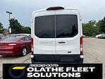 New 2024 Ford Transit 350 XL Passenger Van for sale #C43216 - photo 6
