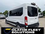 New 2024 Ford Transit 350 XL Passenger Van for sale #C43216 - photo 7