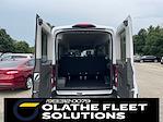 New 2024 Ford Transit 350 XL Passenger Van for sale #C43216 - photo 8