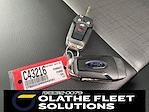 New 2024 Ford Transit 350 XL Passenger Van for sale #C43216 - photo 9
