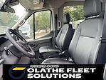 New 2024 Ford Transit 350 XL Passenger Van for sale #C43216 - photo 10