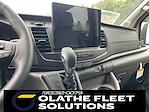 New 2024 Ford Transit 350 XL Passenger Van for sale #C43216 - photo 11