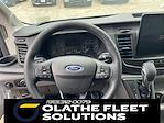New 2024 Ford Transit 350 XL Passenger Van for sale #C43216 - photo 12