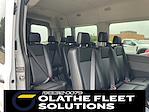 New 2024 Ford Transit 350 XL Passenger Van for sale #C43216 - photo 14