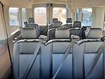 2024 Ford Transit 350 Medium Roof RWD, 10-Passenger Van C43222 for sale #C43222 - photo 10