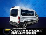 2024 Ford Transit 350 Medium Roof RWD, 10-Passenger Van C43222 for sale #C43222 - photo 2