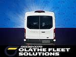 2024 Ford Transit 350 Medium Roof RWD, 10-Passenger Van C43222 for sale #C43222 - photo 4