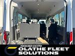 2024 Ford Transit 350 Medium Roof RWD, 10-Passenger Van C43222 for sale #C43222 - photo 5