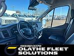 2024 Ford Transit 350 Medium Roof RWD, 10-Passenger Van C43222 for sale #C43222 - photo 6