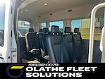 2024 Ford Transit 350 Medium Roof RWD, 10-Passenger Van C43222 for sale #C43222 - photo 7