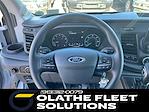 2024 Ford Transit 350 Medium Roof RWD, 10-Passenger Van C43222 for sale #C43222 - photo 8