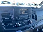 2024 Ford Transit 350 Medium Roof RWD, 10-Passenger Van C43222 for sale #C43222 - photo 9