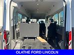 2024 Ford Transit 350 Medium Roof RWD, Passenger Van for sale #C43225 - photo 5