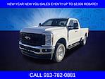 2024 Ford F-250 Super Cab 4x4, Pickup for sale #C43261 - photo 1