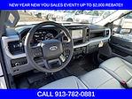 2024 Ford F-250 Super Cab 4x4, Pickup for sale #C43261 - photo 11