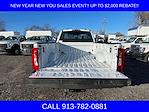 2024 Ford F-250 Super Cab 4x4, Pickup for sale #C43261 - photo 12