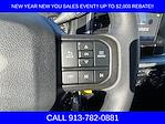 2024 Ford F-250 Super Cab 4x4, Pickup for sale #C43261 - photo 13