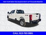 2024 Ford F-250 Super Cab 4x4, Pickup for sale #C43261 - photo 2