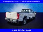 2024 Ford F-250 Super Cab 4x4, Pickup for sale #C43261 - photo 3