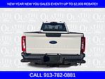 2024 Ford F-250 Super Cab 4x4, Pickup for sale #C43261 - photo 4