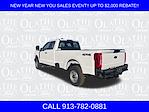 2024 Ford F-250 Super Cab 4x4, Pickup for sale #C43261 - photo 5