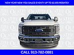 2024 Ford F-250 Super Cab 4x4, Pickup for sale #C43261 - photo 7