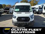 New 2024 Ford Transit 350 XL Passenger Van for sale #C43284 - photo 3