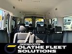 New 2024 Ford Transit 350 XL Passenger Van for sale #C43284 - photo 10