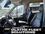 New 2024 Ford Transit 350 XL Passenger Van for sale #C43284 - photo 11