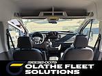 New 2024 Ford Transit 350 XL Passenger Van for sale #C43284 - photo 12